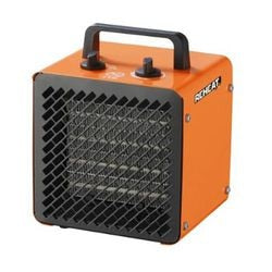 Kachel reheat reh499854 elektriciteit ip20