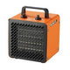 Kachel reheat reh499854 elektriciteit ip20