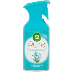 Air freshener air wick spray spring dew 250 ml