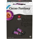 Douwe Egberts cacao fantasy sticks utz (100x 18.5gr)