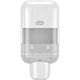 Tork plastic lockable soap dispenser