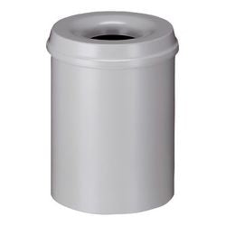 Brndv prullenbk gs 100286 v-parte 15l