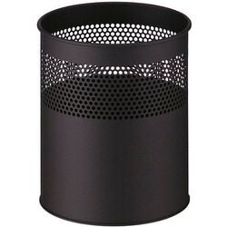 Papelera zw ek9591a v-part perf 15 l