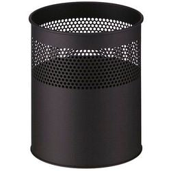 Papelera zw ek9592a v-part perf 30 l