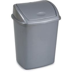 Pattumiera mtlc zr bo 842 v-part 26l