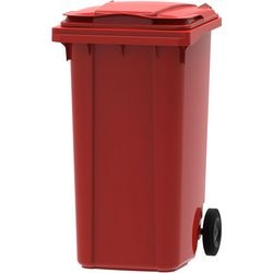 Contenitore rifiuti ro 176764 senza marca 240l