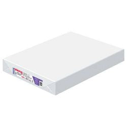Carta per fotocopie Viking advanced A3 80 g m² bianco liscio 500 fogli