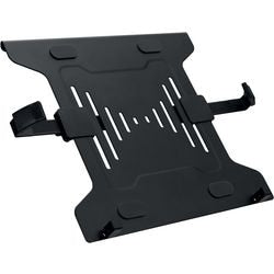 Kensington Universal Laptop Holder para Monitor Arms