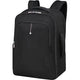 Laptoprugzak samsonite guardit classy 2.0 m 17,3 zwart
