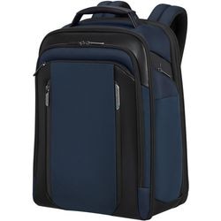 Zaino porta pc Samsonite Spectrolite 4.0 sedile 17,3” blu