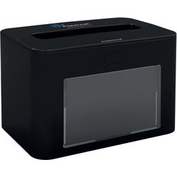 Portatovaglioli papernet ready table 417201
