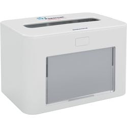 Portatovaglioli papernet ready table 417192