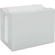 Portatovaglioli papernet ready table 417194