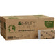 Asciugamani di carta Imp papernet slify 421588