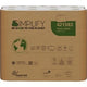 Papel higiénico diablillo papernet slify 421583