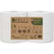 Papel higiénico diablillo papernet slify 420293