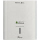 Dispensador de toallas de papel diablillo papernet slify 421336