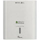 Dispensador de toallas de papel diablillo papernet slify 421337