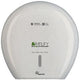 Dispensador de papel higiénico diablillo papernet slify 421333