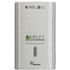 Dispensador de papel higiénico diablillo papernet slify 421334