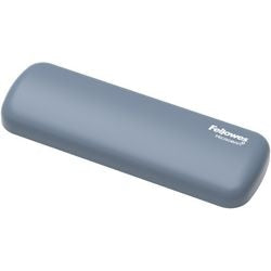 Muñequera Fellowes Breyta azul marino