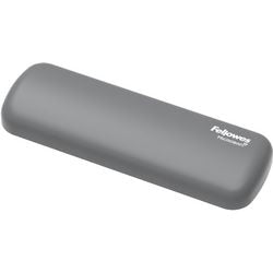 Wrist support fellowes breyta gray