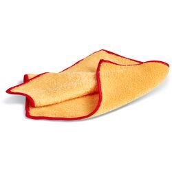 Panno per pulizia gl 19700318 spontex mcrfb