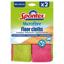 Pk2 fregona gr rz 19130001 spontex micro