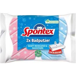 Pk2 spugna bl rz 19321009 spontex bagnor