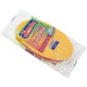 Pk3 eje esponja 19000022 tejido spontex
