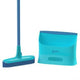 Recogedor st turco 19800095 spontex