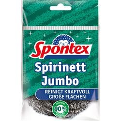 Pan spugna zr 19331005 spontex
