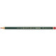 Pencil ro 119121 document faber castell