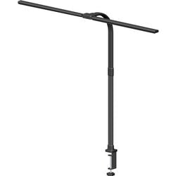 Desk lamp Hansa Nova LED black
