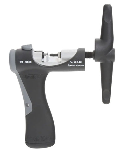 Super b tb-cc50 premium kettingpons 5-6-7-8-9-10 speed