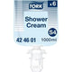 Shower gel tork 424601 1 l