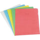 Quick-release adhesives elco 73696 color range