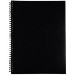 Bloque universitario elco 72895.12 negro