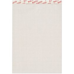 Bloc de notas elco 73312.27 gris