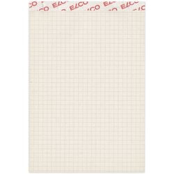 Bloc de notas elco 73313.27 gris