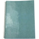 Lecture block elco 72895.1 green