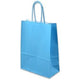 Carrying case elco 84101.55