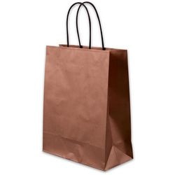 Estuche de transporte elco 84200.11