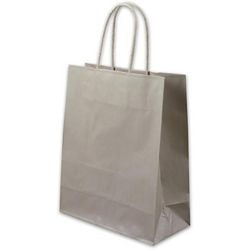 Estuche de transporte elco 84200.12