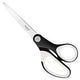 Leitz schaar 53192095 wow zwart