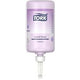 Tork luxury soft flower hand soap