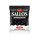 Villosa sallos formaggio nero classico (20x 200gr)