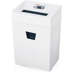 Paper shredder hsm 2331121 pure strips