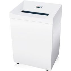Trituradora de papel hsm 2372111 pure shreds