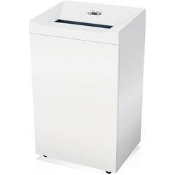 Trituradora de papel hsm 2392131 pure shreds